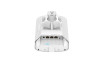 Ruijie-Reyee RG-EST350G 5 GHz PTP/PTMP Outdoor Wireless Bridge with 3x Gigabit Ports, includes Passive PoE Injectors